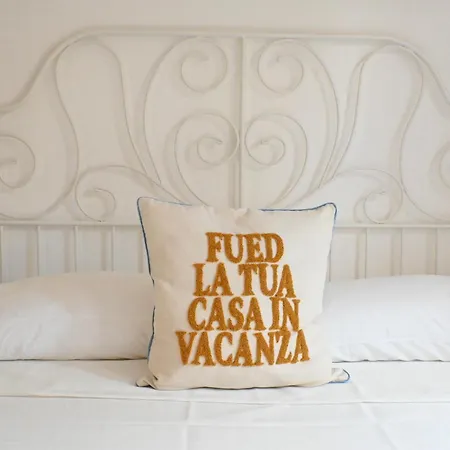 N194 - Numana, Ampio Trilocale Con Giardino דירה *