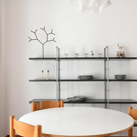 דירה N194 - Numana, Ampio Trilocale Con Giardino *